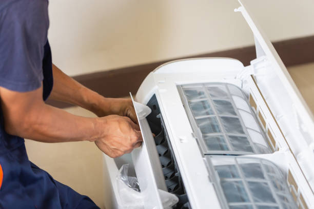 Best VRF (Variable Refrigerant Flow) Systems in Lake Riverside, CA